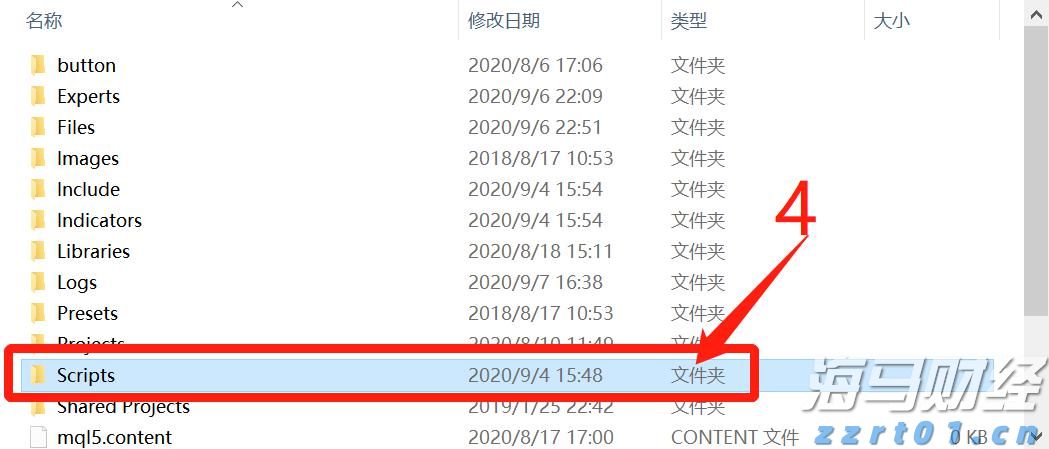 A股公告精选 | 百济神州(688235.SH)上半年实现盈利 调高全年营收预测