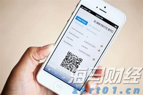 《中药生产监督管理专门规定》今天发布 明年3月1日起正式施行