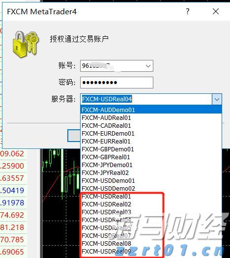 黑龙江省黑河市拓展“一证多址”适用领域 助力企业发展再提速