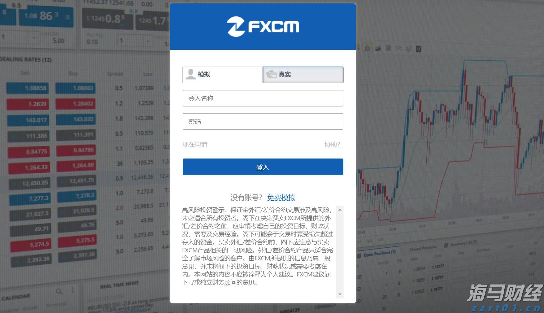 贵州：12项重点活动有序展开