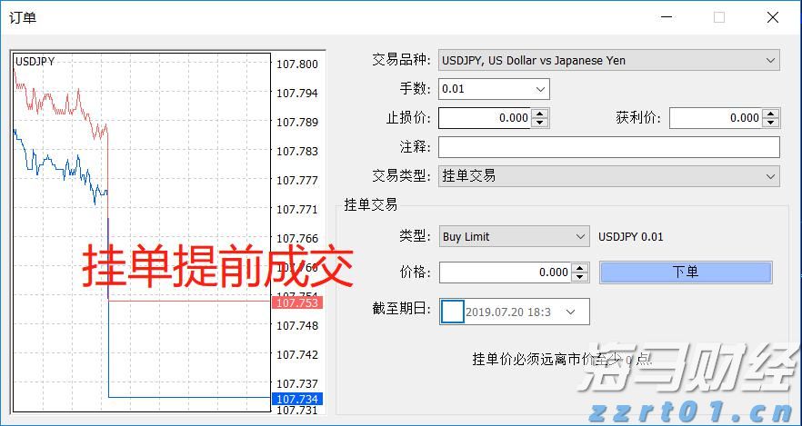 美股前景展望 | 三大股指期货普遍上涨，诺和诺德下调2025年展望