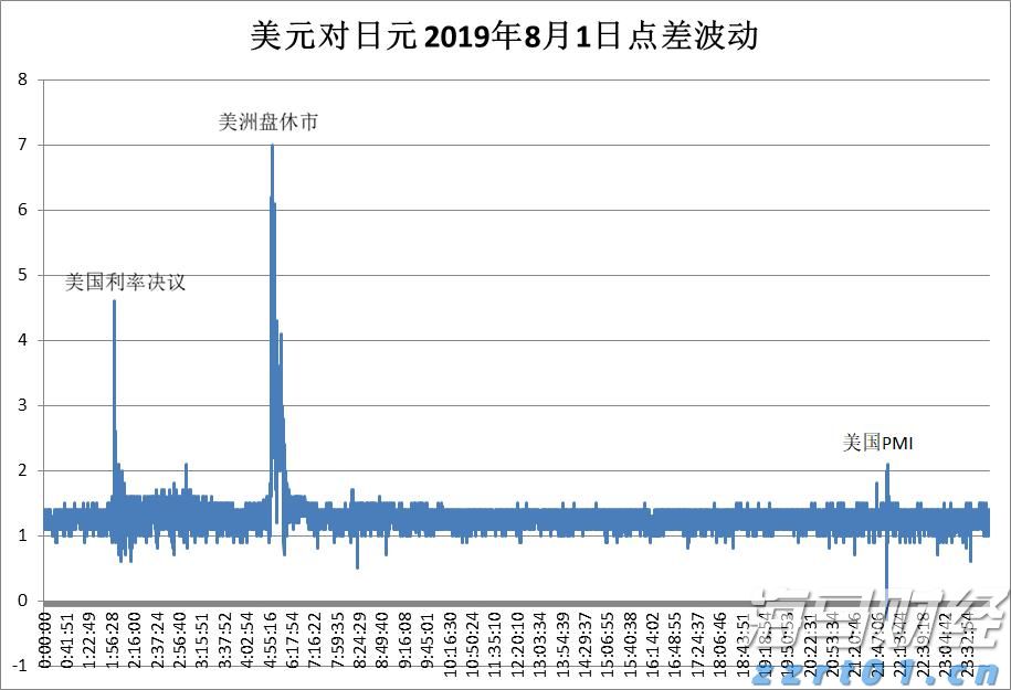 河南三部门联合部署开展面向未成年人无底线营销食品专项治理工作