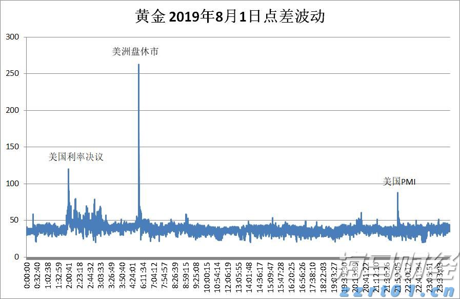 “米娜”已减弱为热带低压!今天梅州有中到大雨局部暴雨
