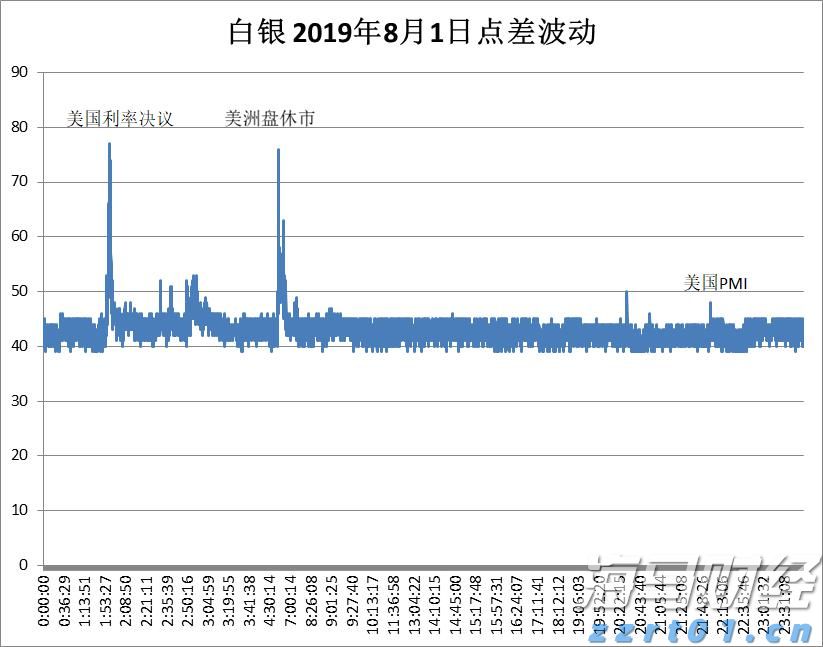 “米娜”已减弱为热带低压!今天梅州有中到大雨局部暴雨