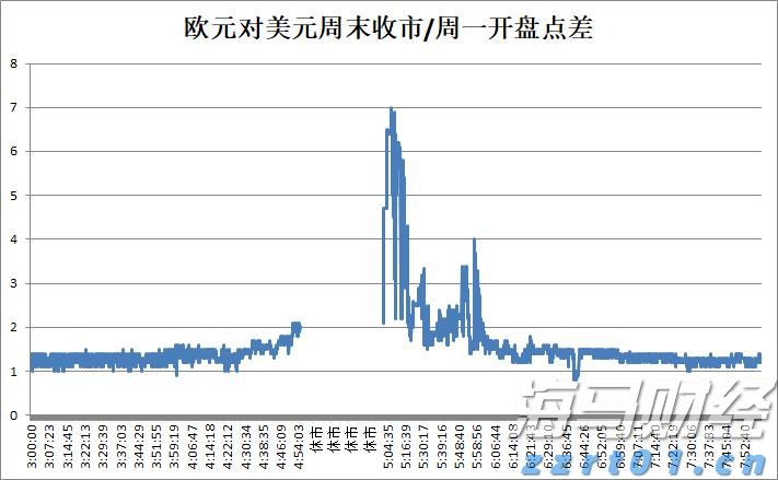 “米娜”已减弱为热带低压!今天梅州有中到大雨局部暴雨