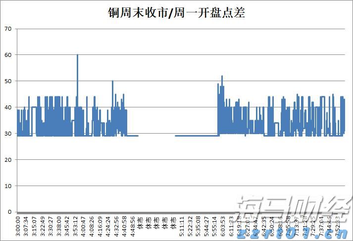 谷歌，被判赔超3亿美元！