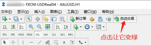 禁止涉毒艺人复出未剥夺其劳动权