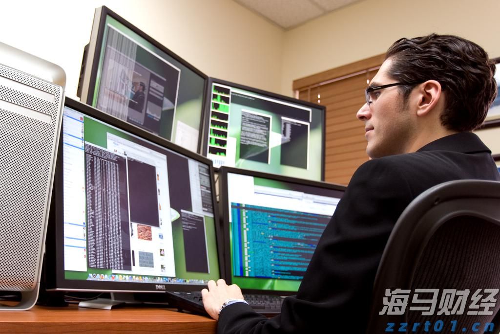 广珠城际高铁“月票”再上新，通勤差旅成本最高降近四成