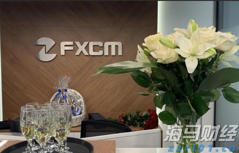 鲍威尔松口或降息 美联储麻烦仍未了