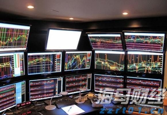 苹果(AAPL.US)Q3营收增速创三年来新高,中国市场回暖助力销售