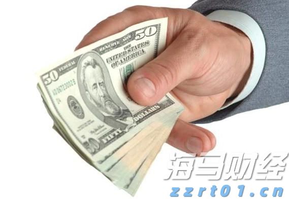 重磅！吉林省出台15条措施进一步帮助个体工商户纾困解难