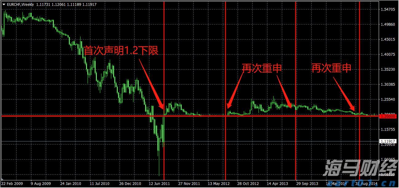 《天才法案》促进稳定币发行热潮 但实际应用面临挑战