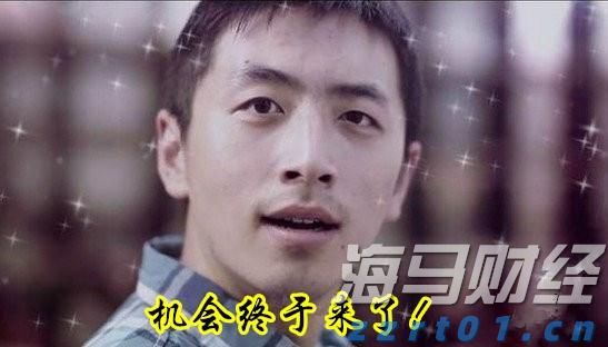 《天才法案》促进稳定币发行热潮 但实际应用面临挑战