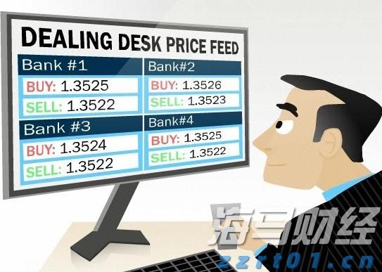 山东省市场监管局召开工作视频会议