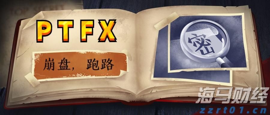 梅州结束防风防汛Ⅳ级应急响应