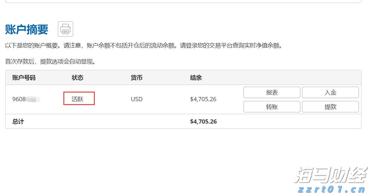 MSCI:追踪MSCI股票指数的全球ETF资产规模超2万亿美元