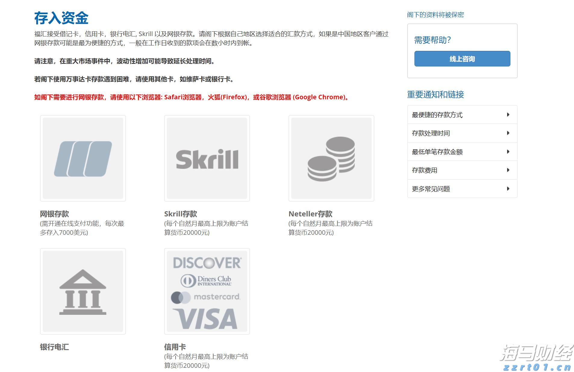 MSCI:追踪MSCI股票指数的全球ETF资产规模超2万亿美元