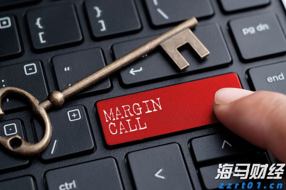 广东省2025年普通高考准考证3日起可打印