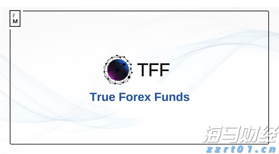 台积电(TSM.US)泄密案与半导体关税威胁，导致新兴市场股票下滑