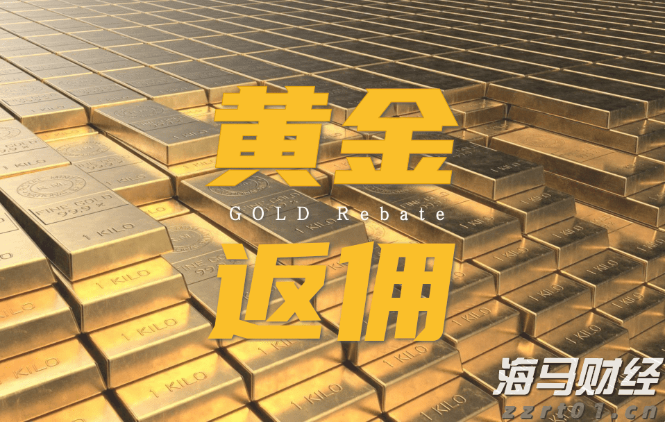 香港金管局对三三金融处以160万港元罚款