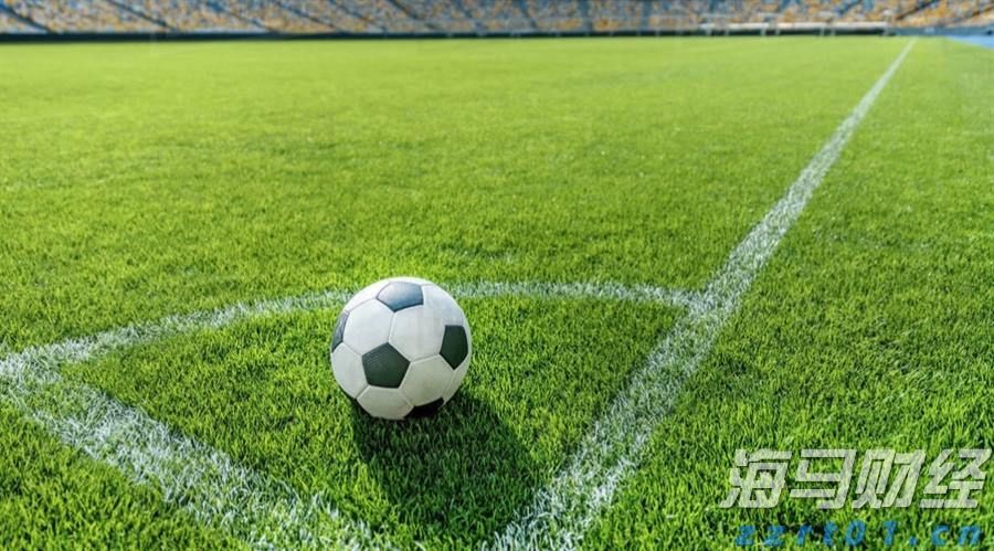 第十一批国家组织药品集采报量正式启动