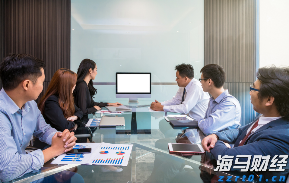 重庆积极构建食品安全共治新格局