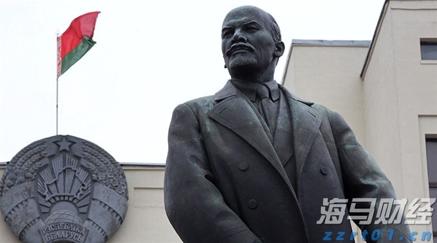 “198万现金藏拉杆箱里带回家”，一落马官员受贿细节曝光