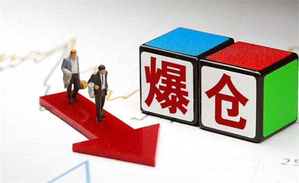 爱彼迎(ABNB.US)北美业务疲软!Q3展望超预期但股价盘后大幅下跌