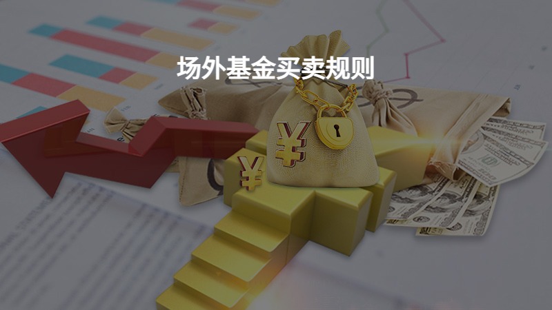 泰康人寿亳州中支高效赔付重疾保险金22万元