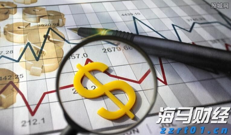 中国汽车流通协会:6月中国乘用车进口4.1万辆 同比下滑30.3%