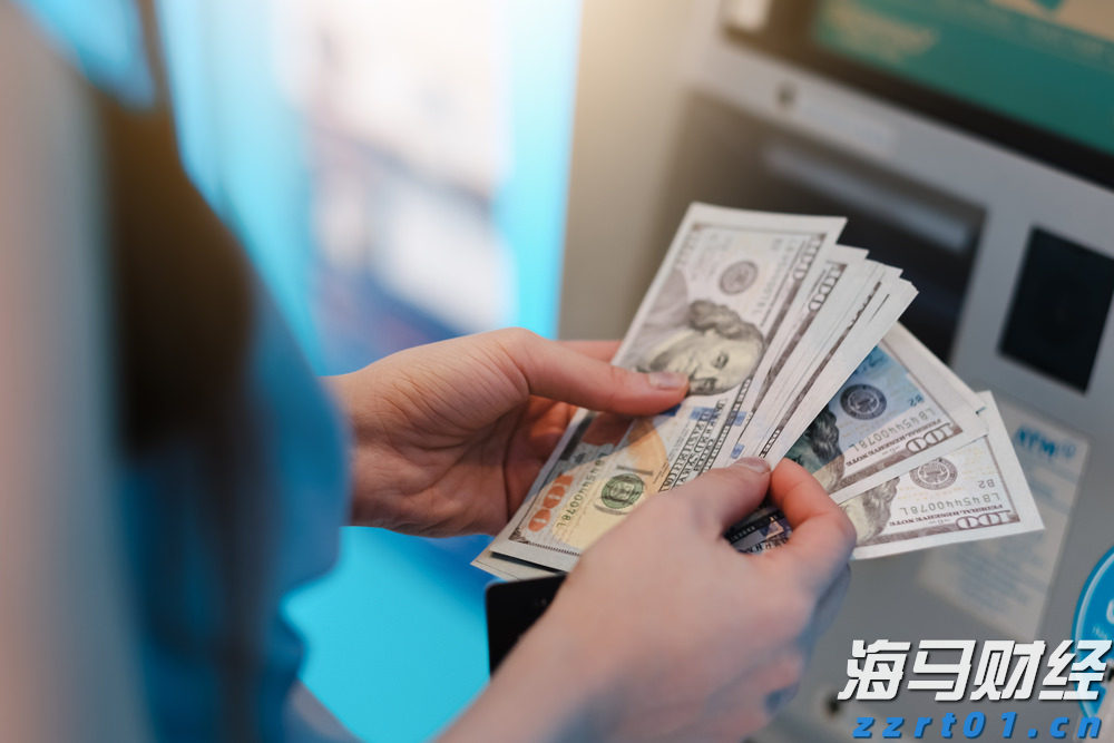 降息预期混乱 华尔街投行意见分歧