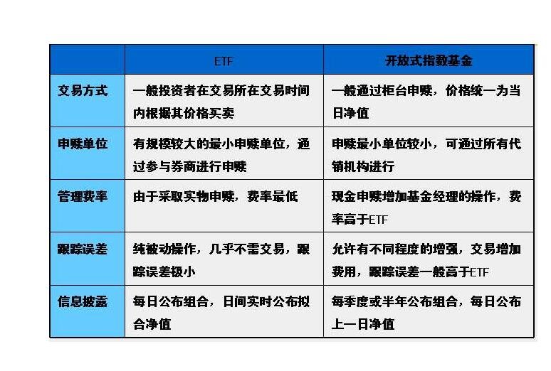 青海省市场监管局积极推动盐湖产业计量服务能力提升