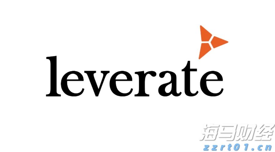 重庆出台市场监管执法领域行风建设指导意见