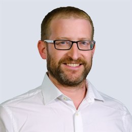 新汽车央企浮现 重组整合将有大动作