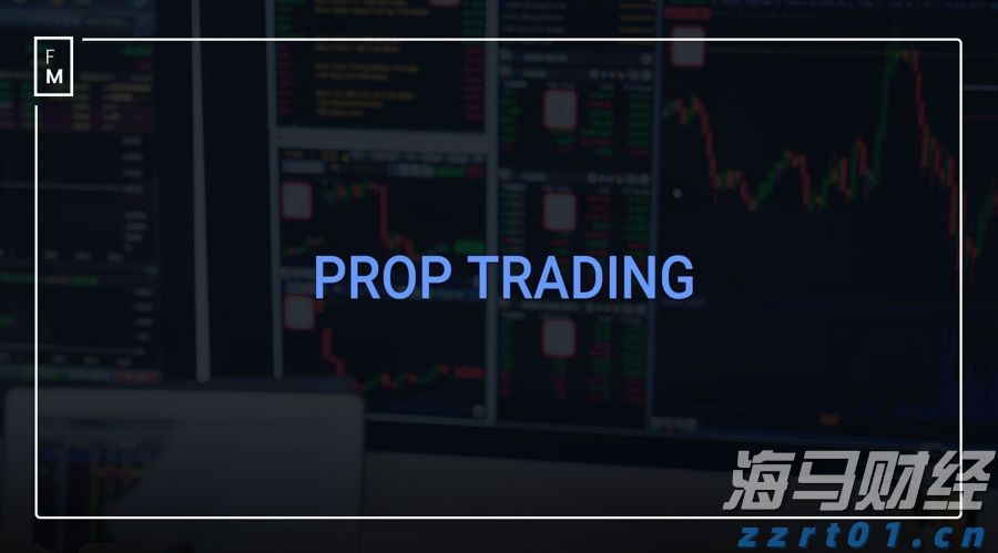 新汽车央企浮现 重组整合将有大动作