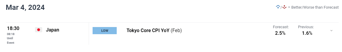 “秋冻”“贴秋膘”有讲究!专家回应秋季养生热门话题