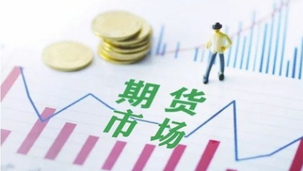 广东“百万英才汇南粤”秋季招聘启动！