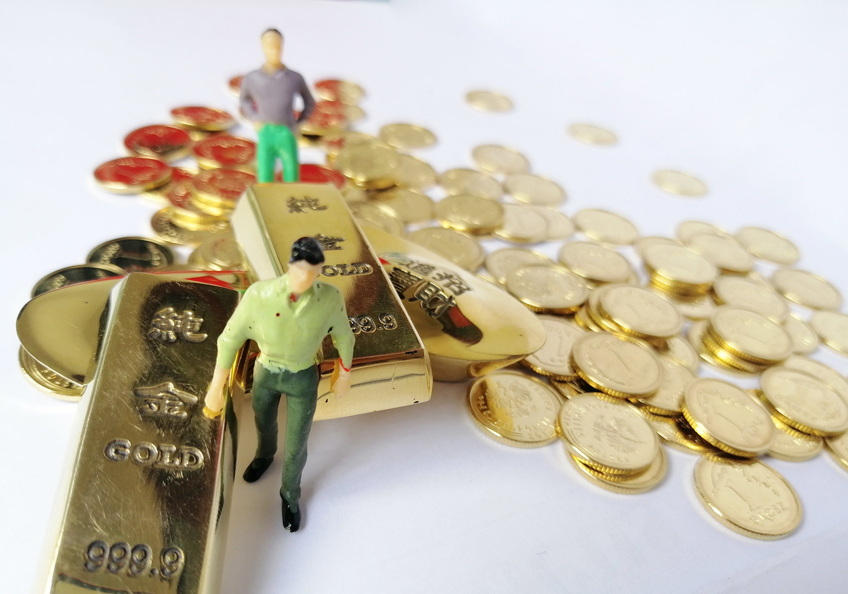 东莞1—7月经济数据出炉 外贸进出口同比增长15.6%