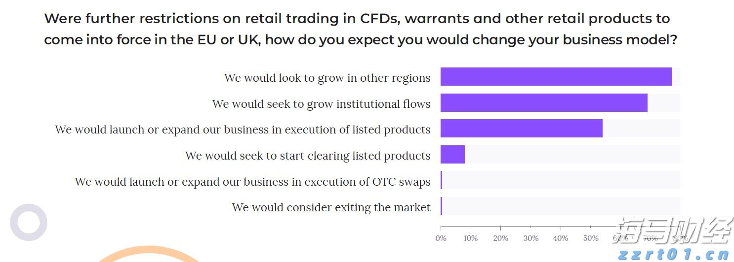 勿忘“九一八”！今天上午，梅州城区拉响防空警报