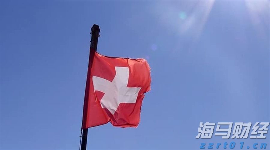 “孕产妇心理健康公益行”在湛江启动