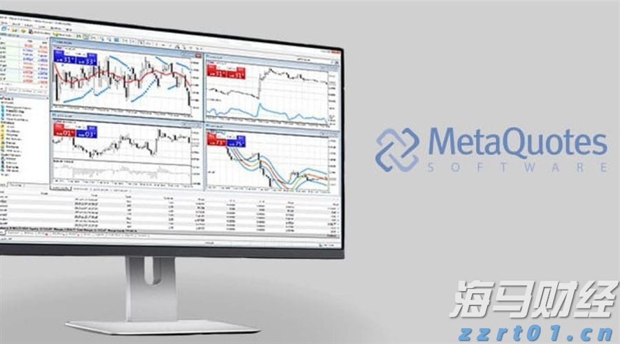公开“账本”！上海率先上线“电费小程序监管平台”打通惠企“最后一公里”
