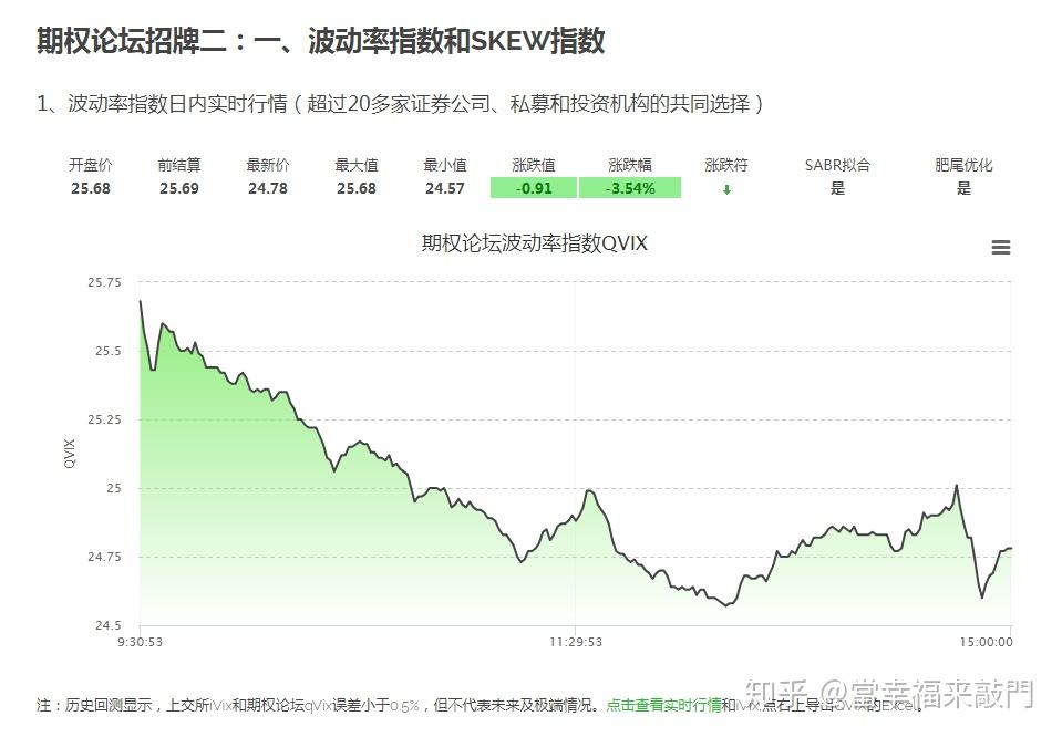 华检医疗(01931)的稳定币战略是否会兑现？
