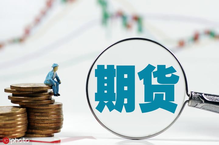 成长经历与众不同，“非寻常国手”王俊杰