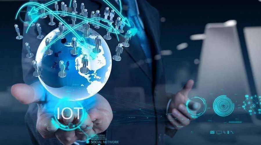 注意绕行!G35济广高速公路部分路段封闭施工