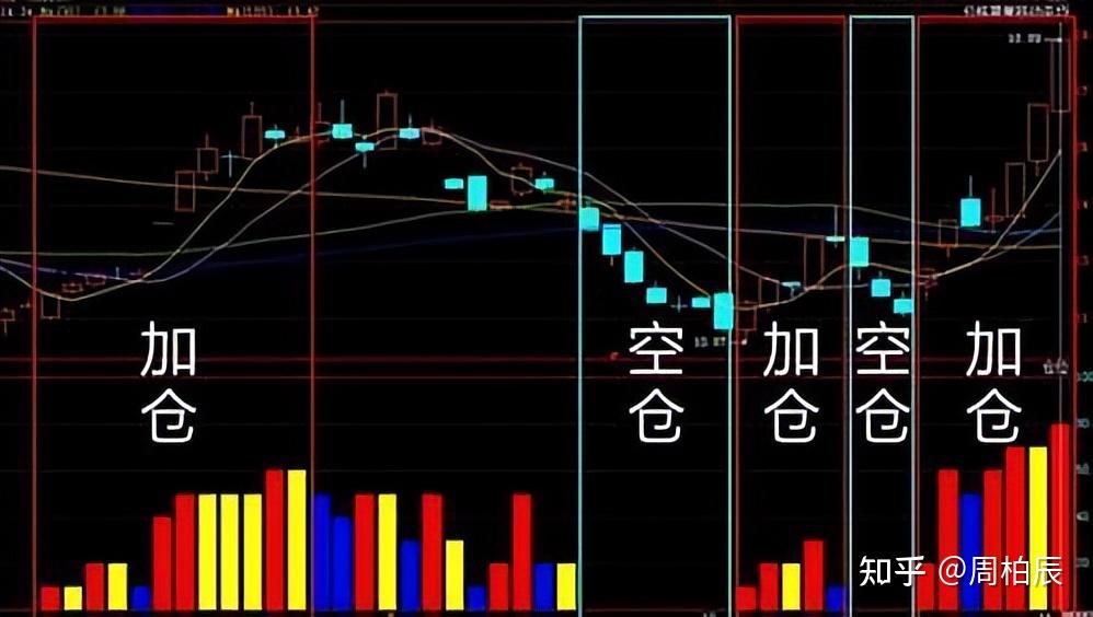 港股午评|恒生指数早盘小幅上涨    乳业股表现突出