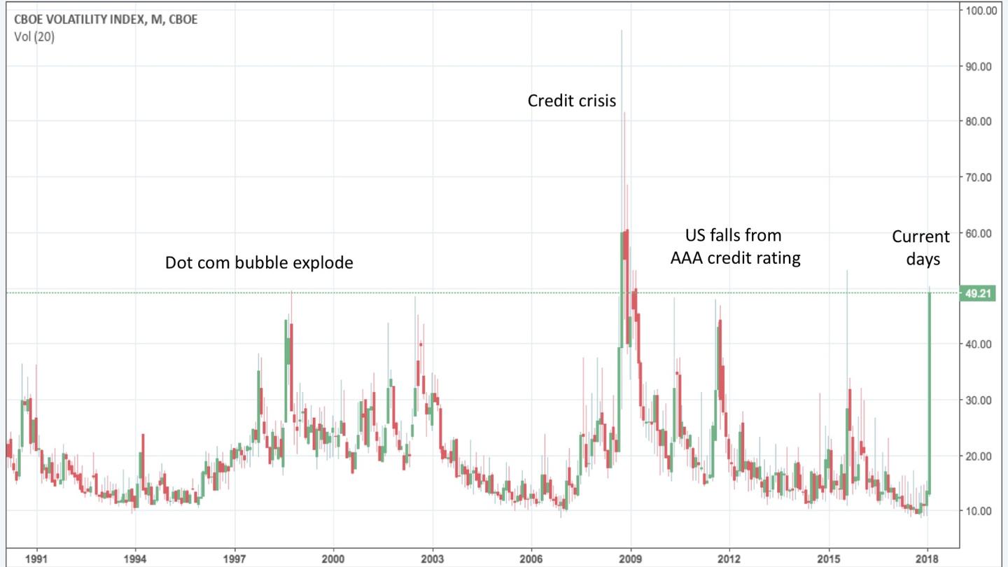 注意绕行!G35济广高速公路部分路段封闭施工