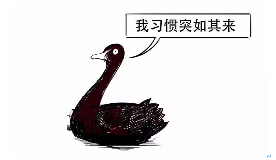 美股前瞻 | 三大股指期货齐涨，美联储戴利：下个月似乎没有大幅降息的必要性