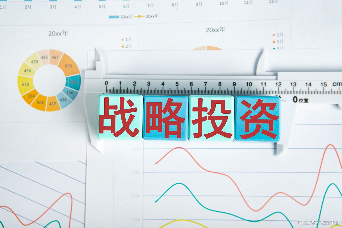 湖南全面推进专利开放许可试点工作和专利转化专项计划实施