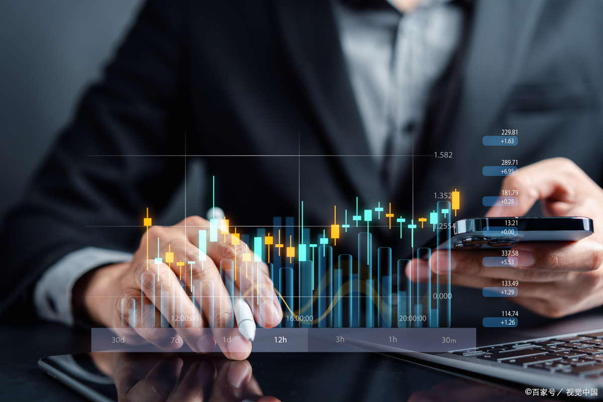 中国平安“科技燃梦”公益活动走进上海崇明 城乡少年共绘智慧农业新未来