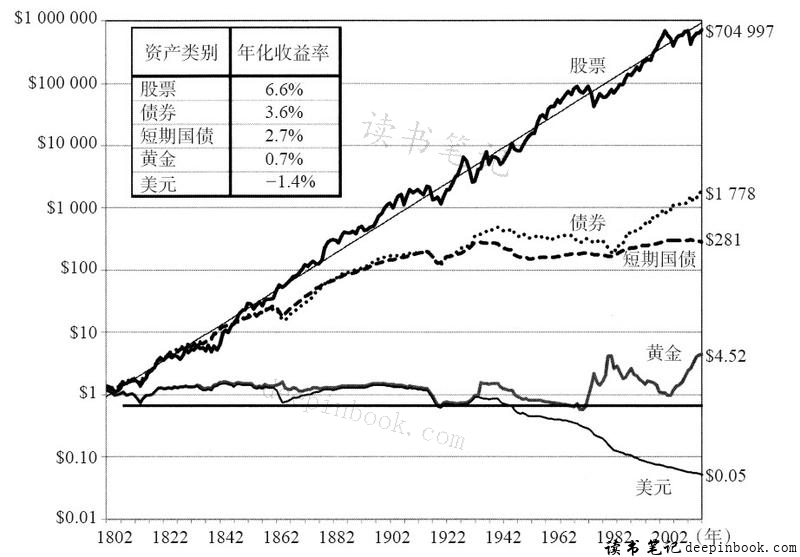 通讯丨鲁班工坊助力哈萨克斯坦学子逐梦世界技能舞台